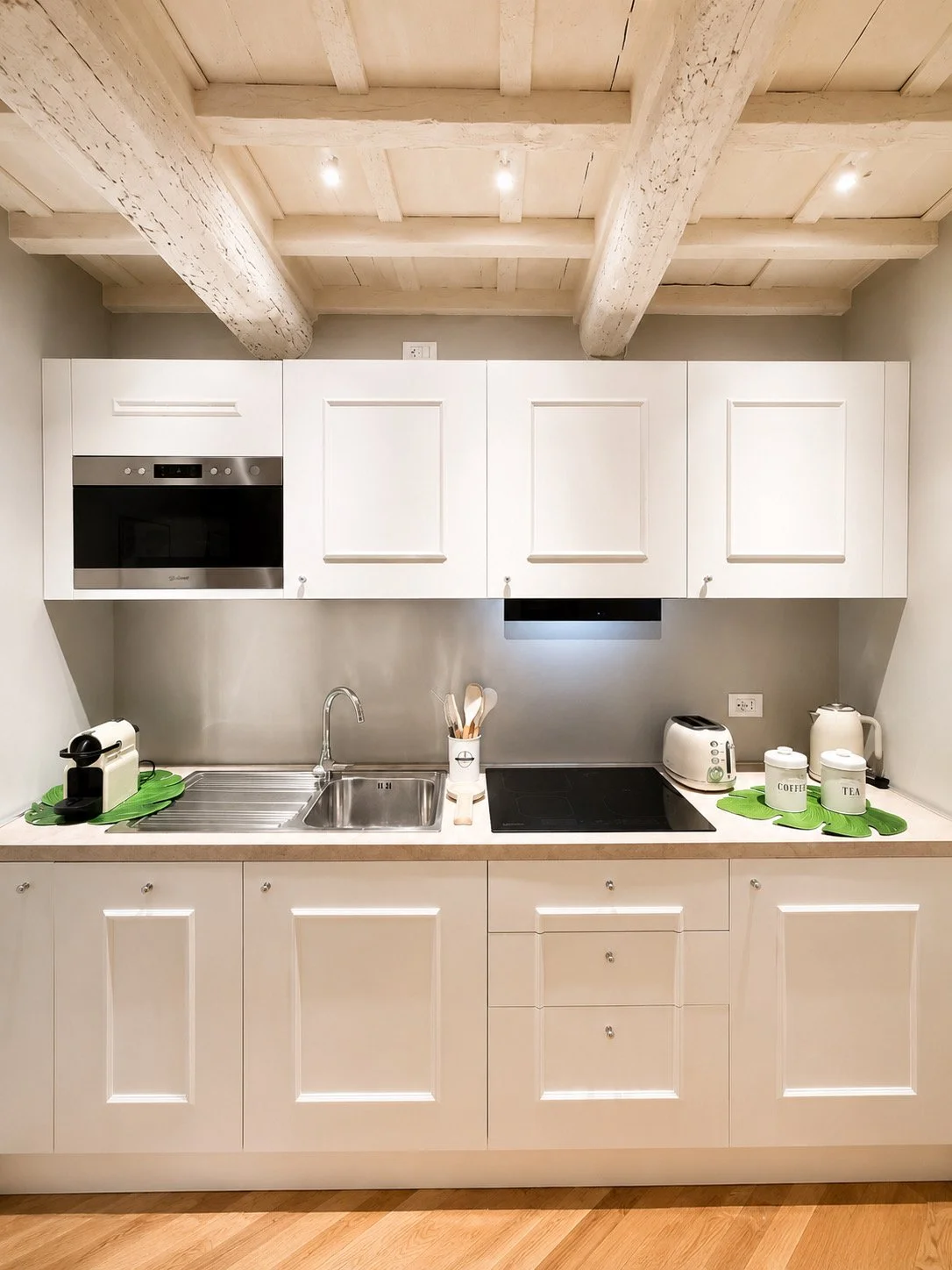 54E2A9AA-5662-4B8F-812D-7E2A6A82B271.jpeg