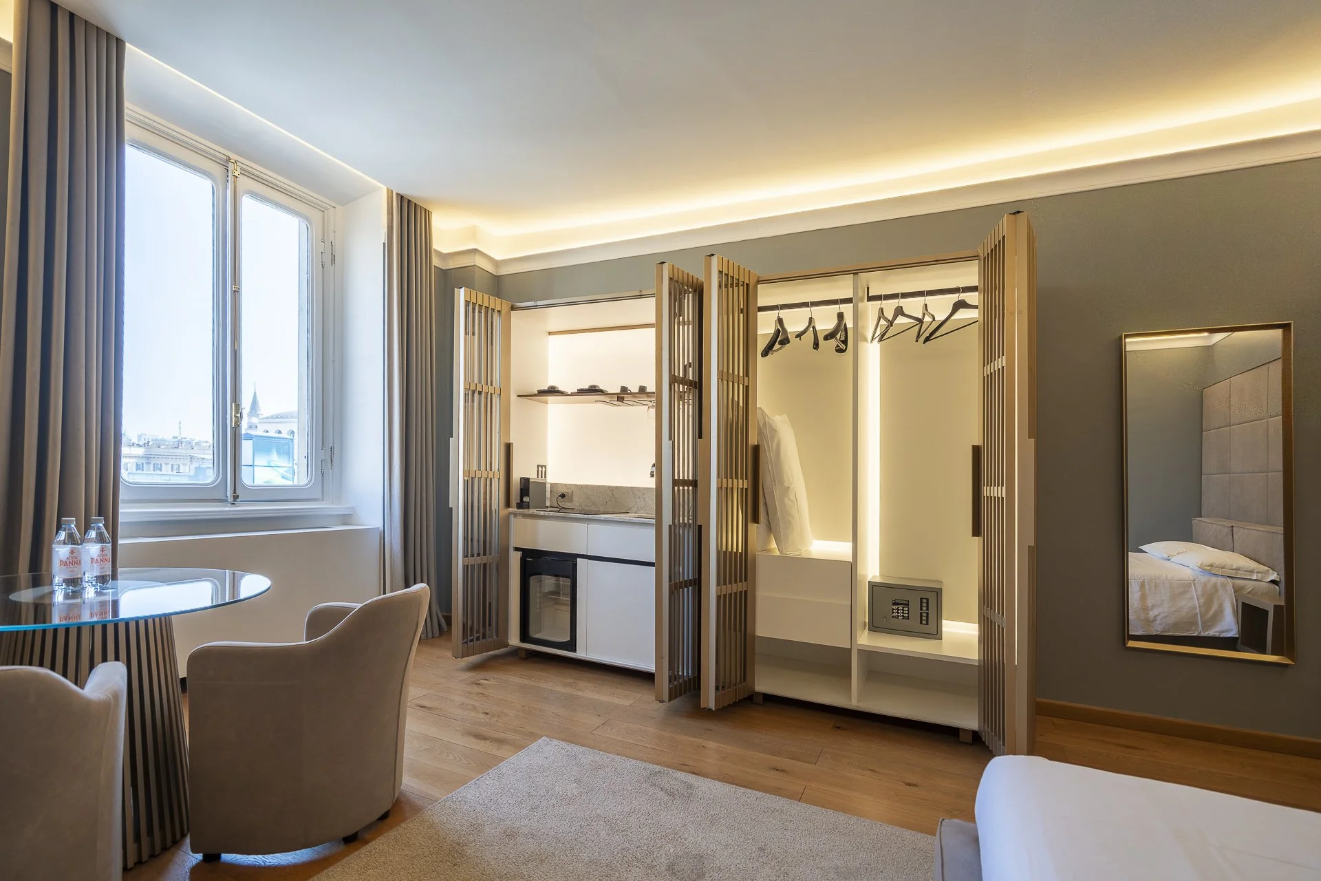 Duomo-Apt.4b.jpg