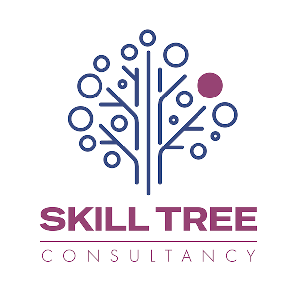 Skilltree Consultancy