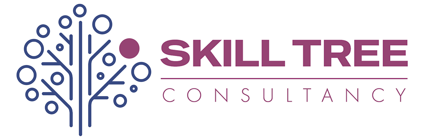 Skilltree Consultancy