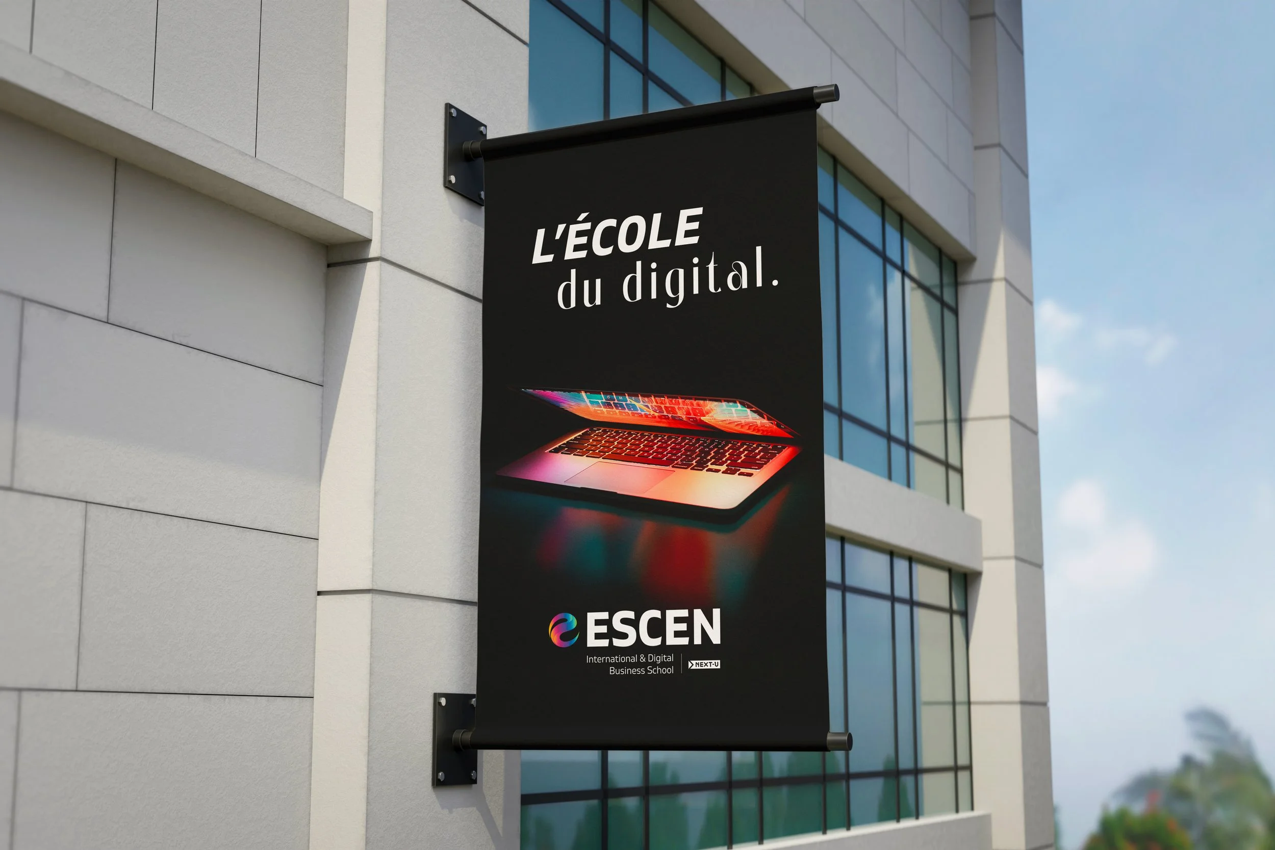 Store Banner Mockup.jpg