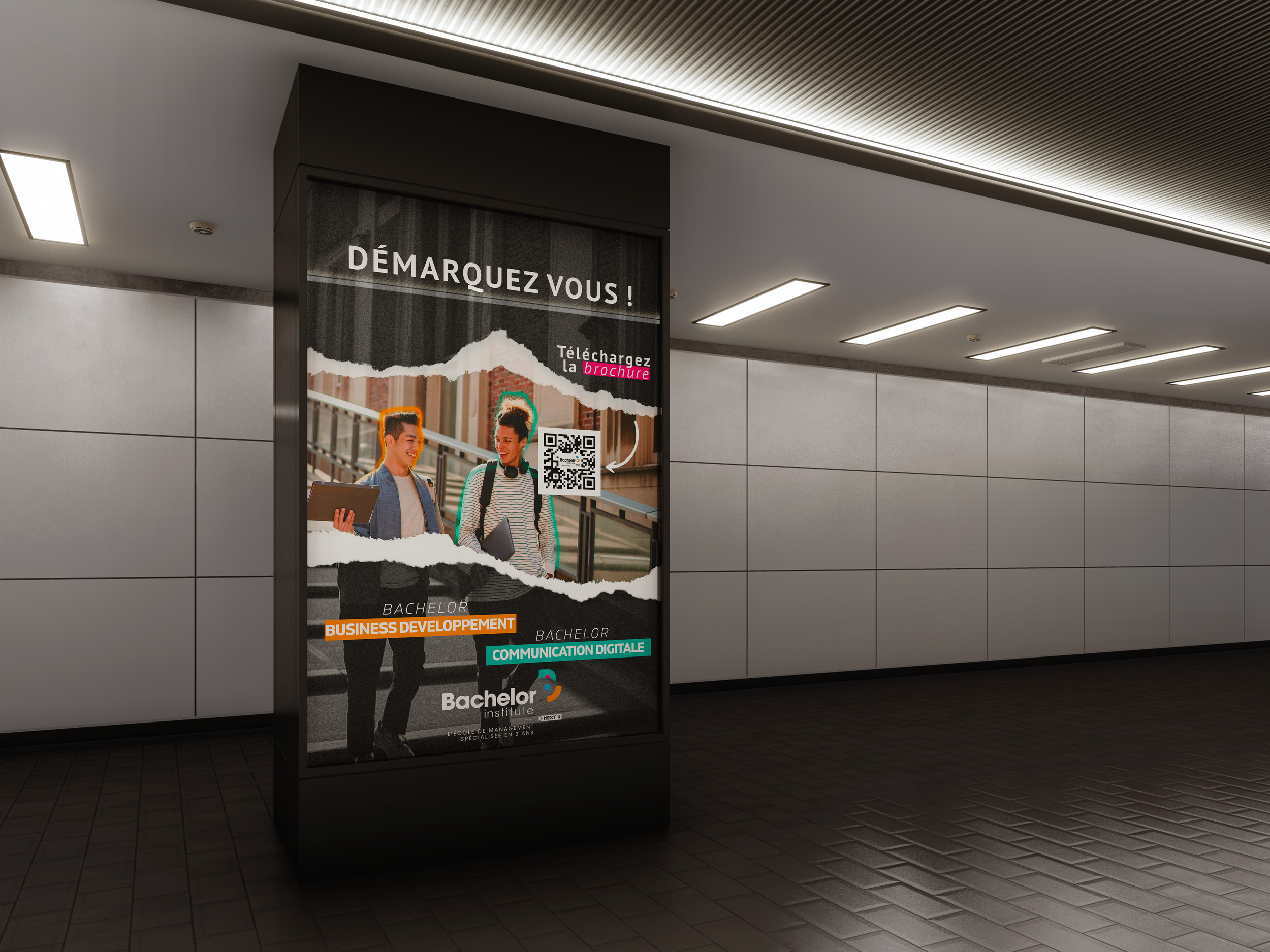 Subway Billboard - Mockup (2).png