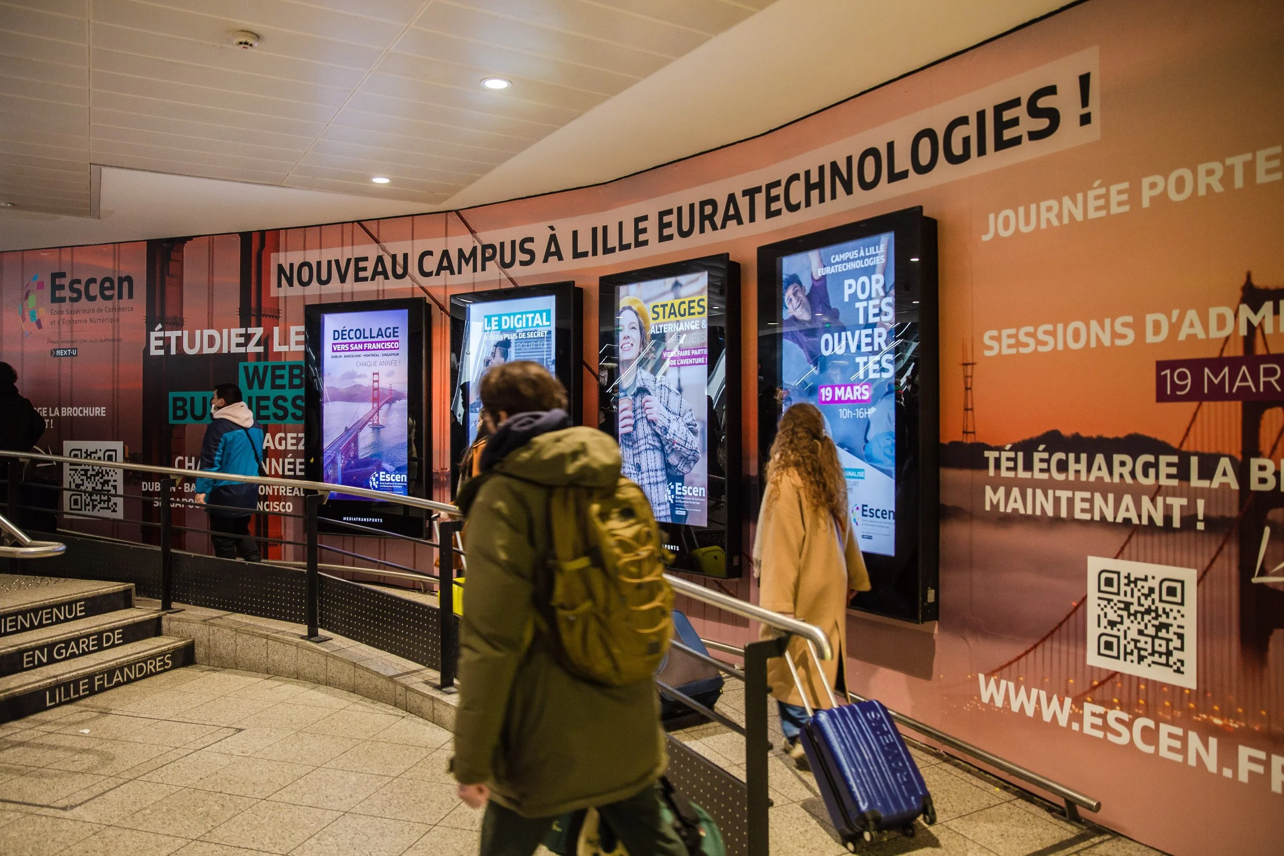 CAMPUS JPO digiwall Lille Flandres (14).jpg