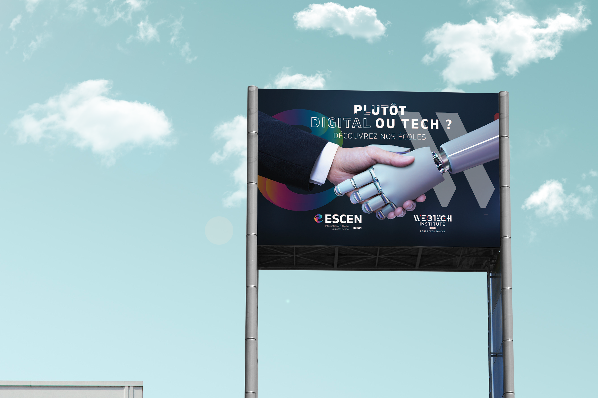 Hirozontal Billboard Mock Up.png