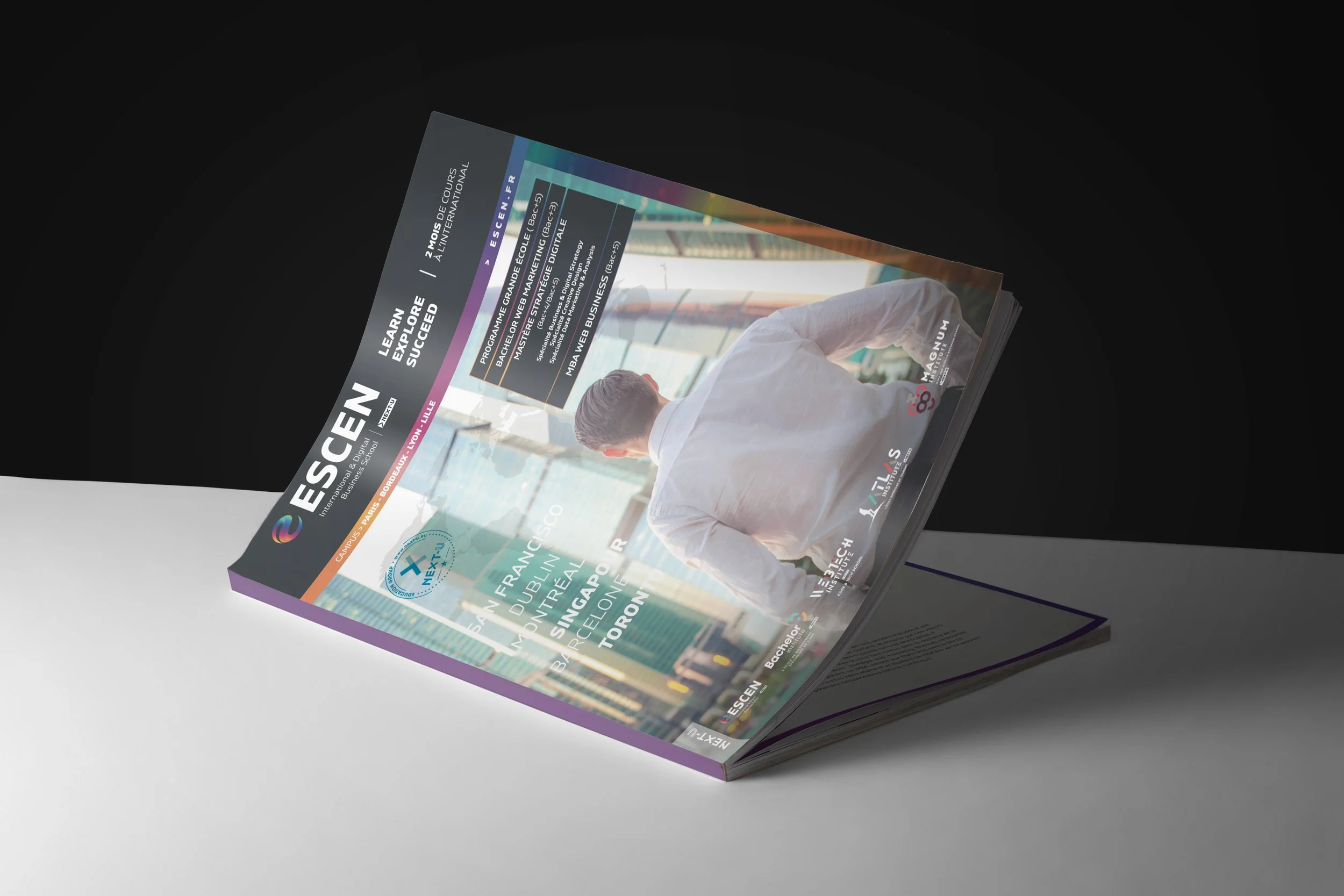 Photo Mockup_ 5000 x 3333 px.jpg