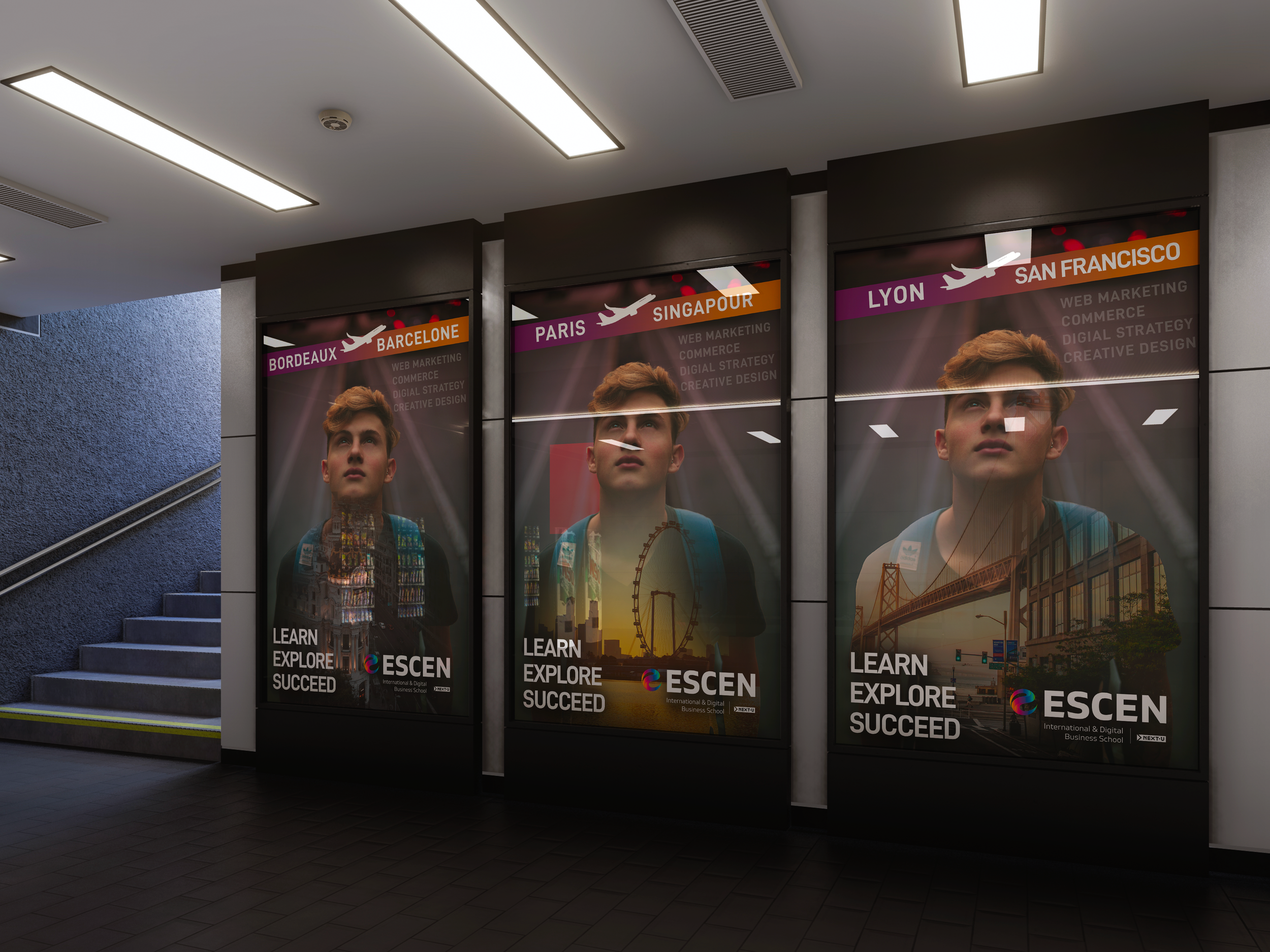 Subway Billboard - Mockup (1).png