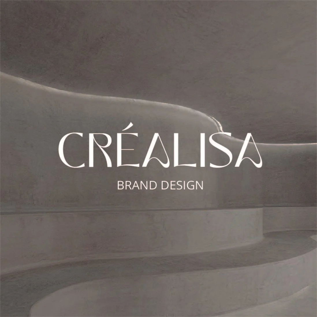 crealisa logo copie.jpg
