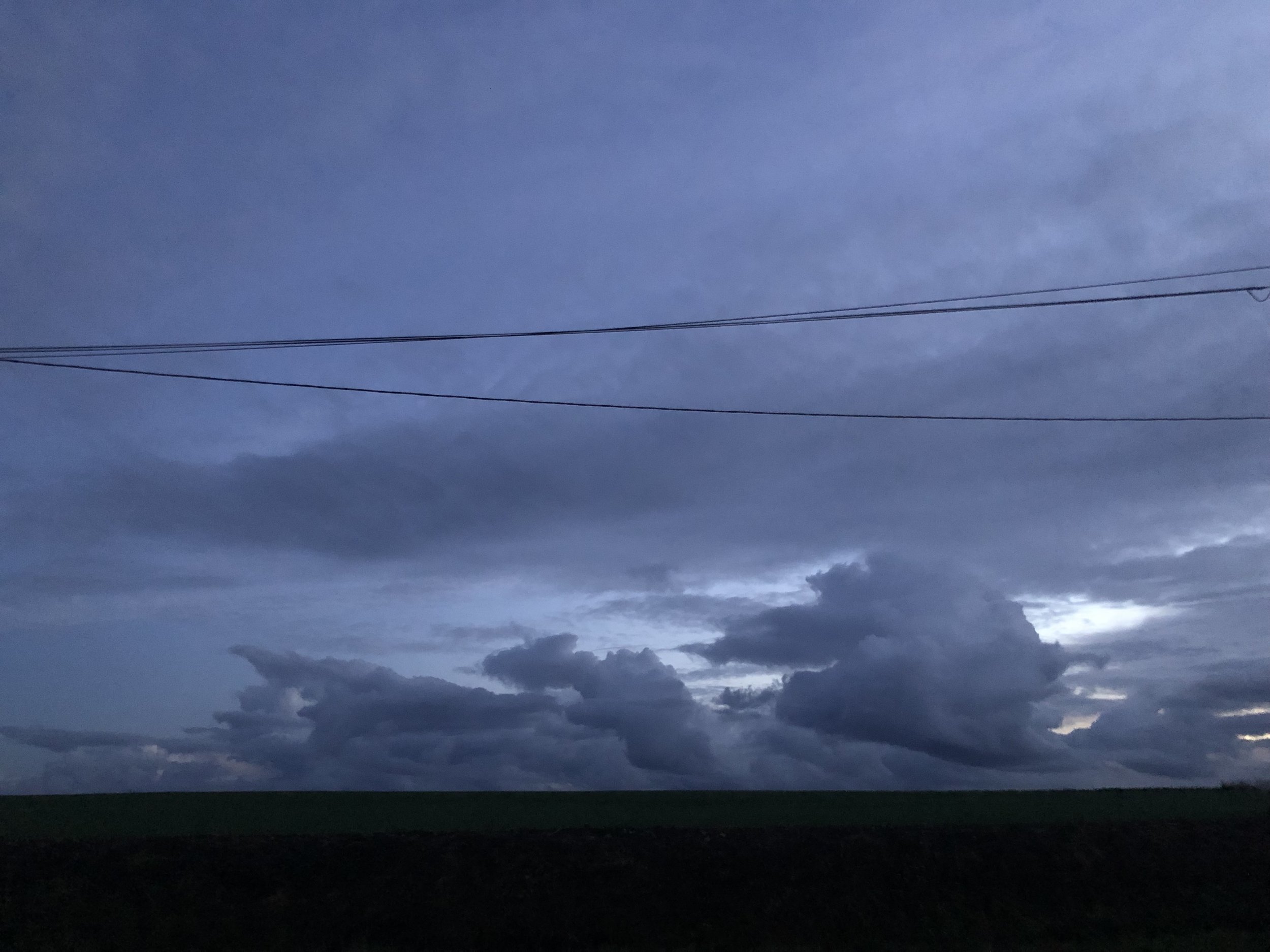 IMG_5532.jpeg