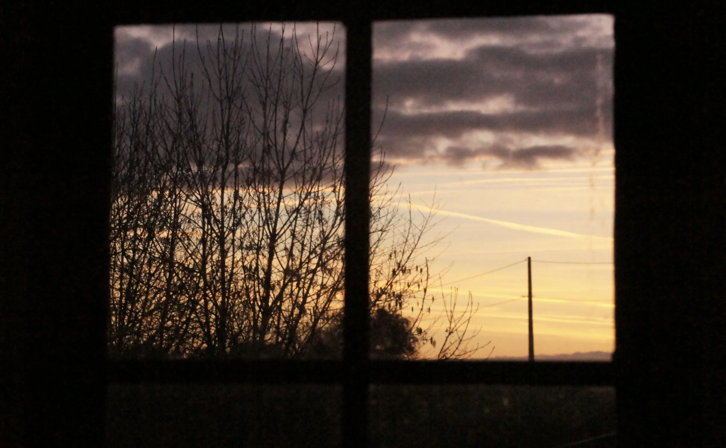 DSC09232.JPG