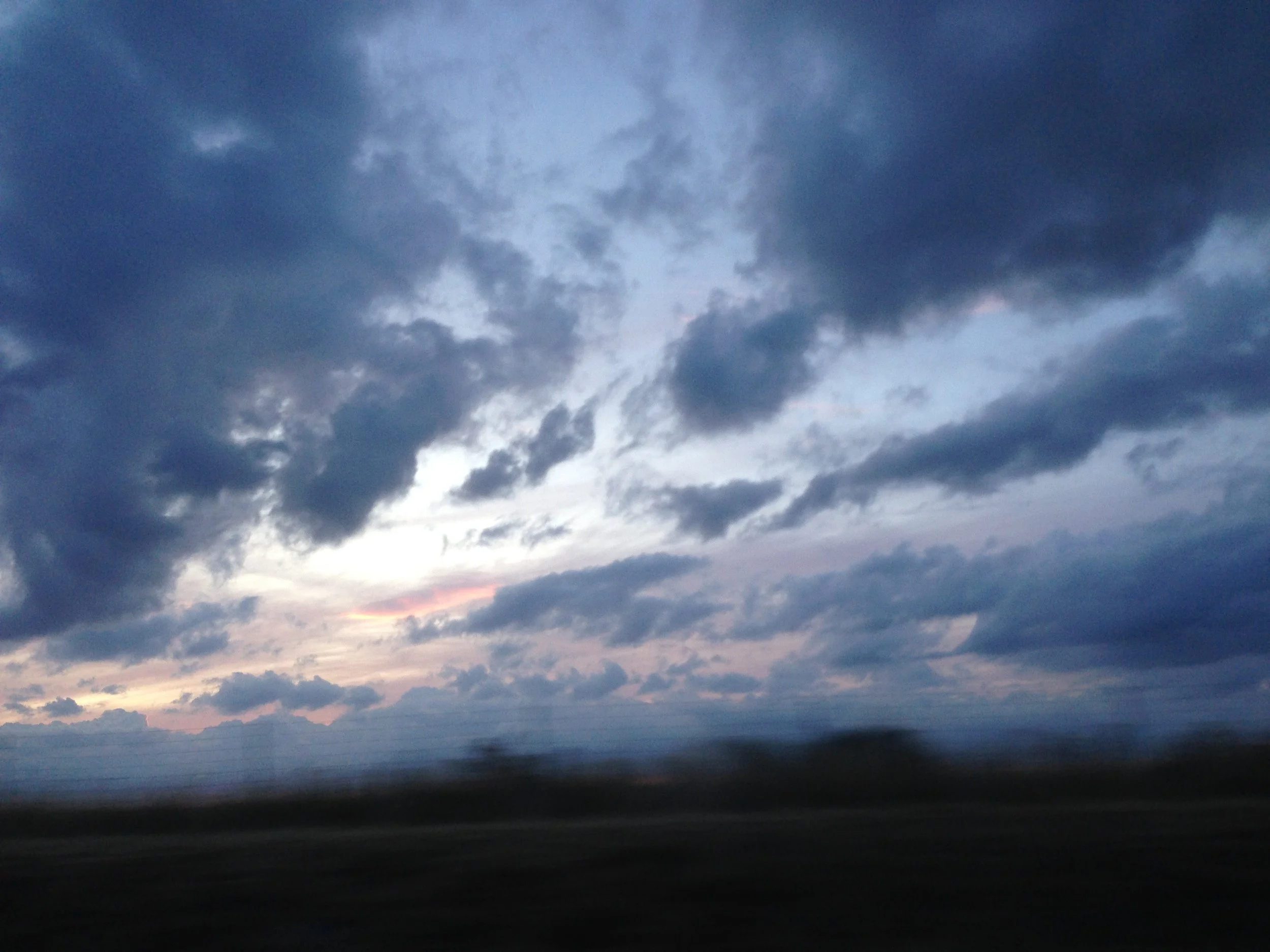 IMG_6974.jpg
