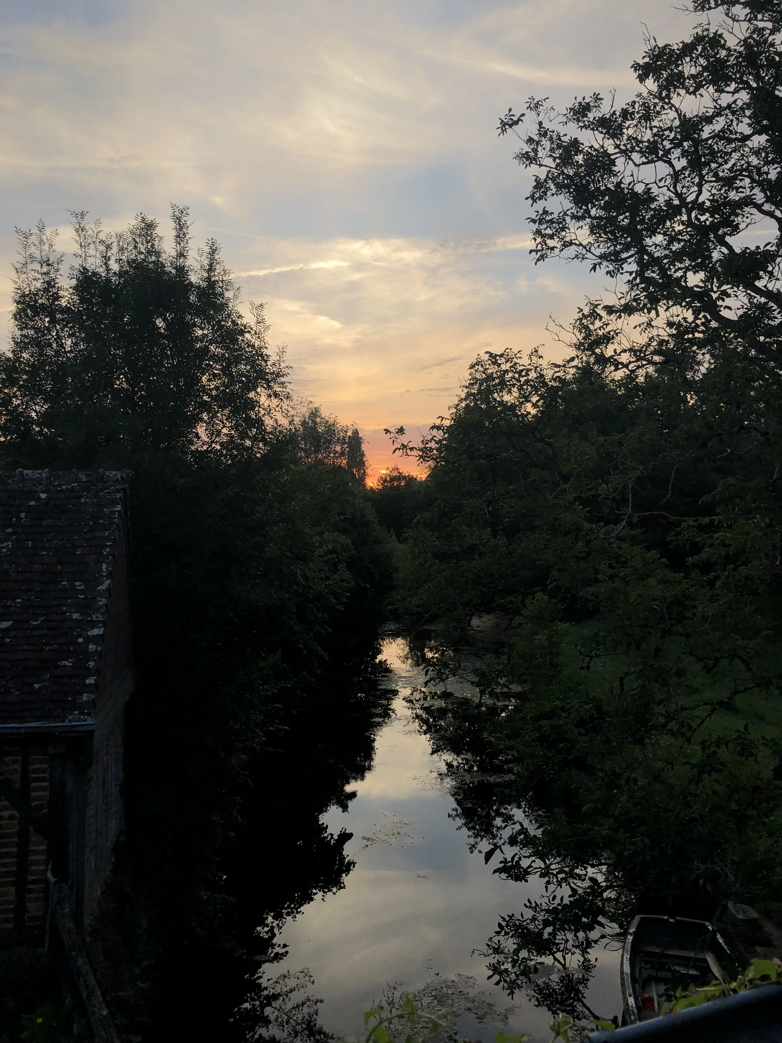IMG_4091.jpeg