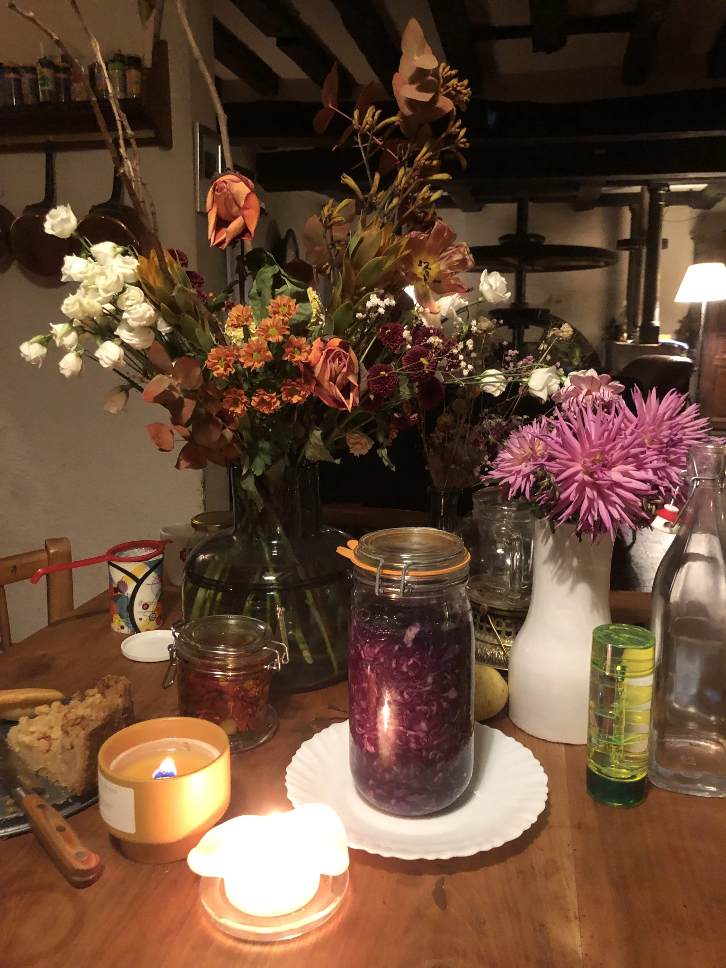 IMG_4852.jpeg