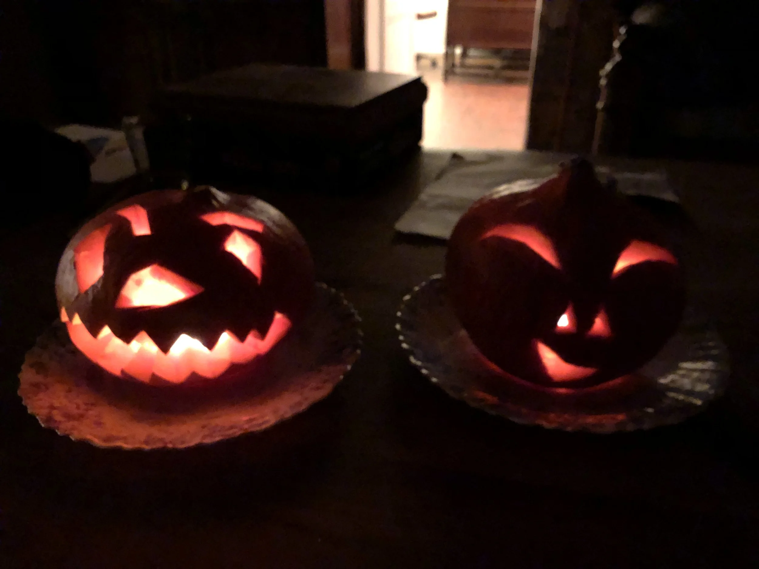 IMG_0033.jpeg