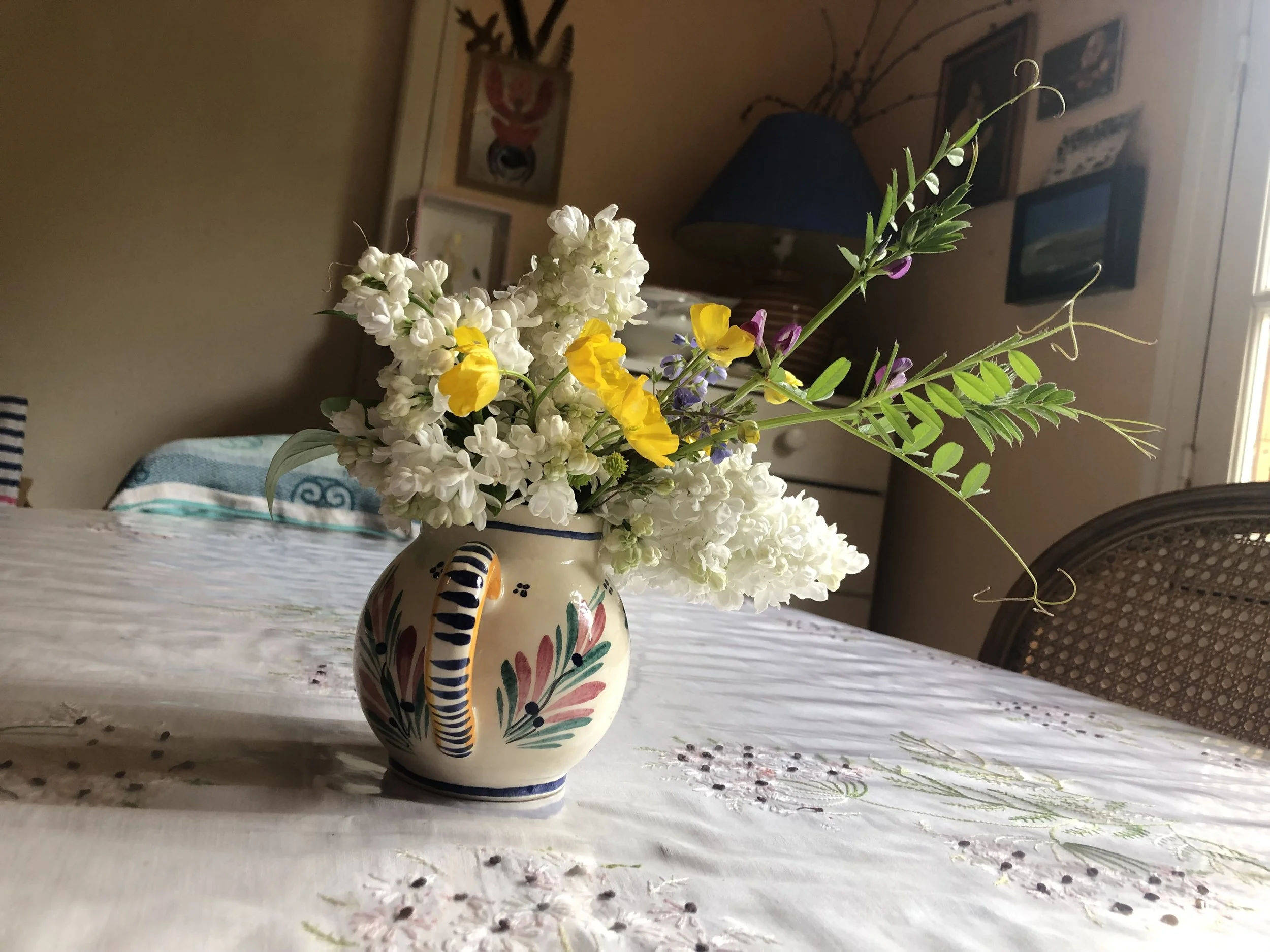 IMG_2249.jpeg