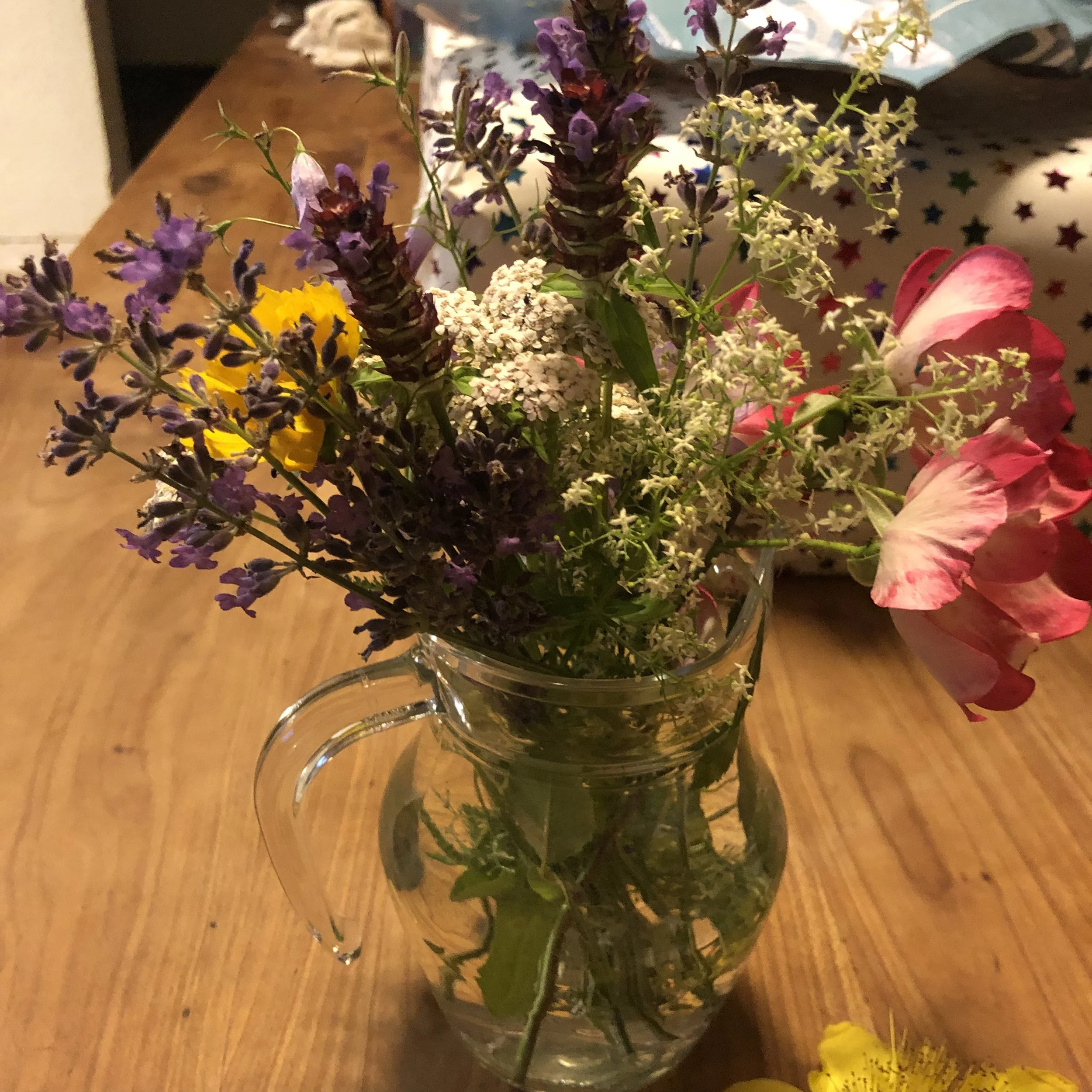 IMG_5872.jpeg