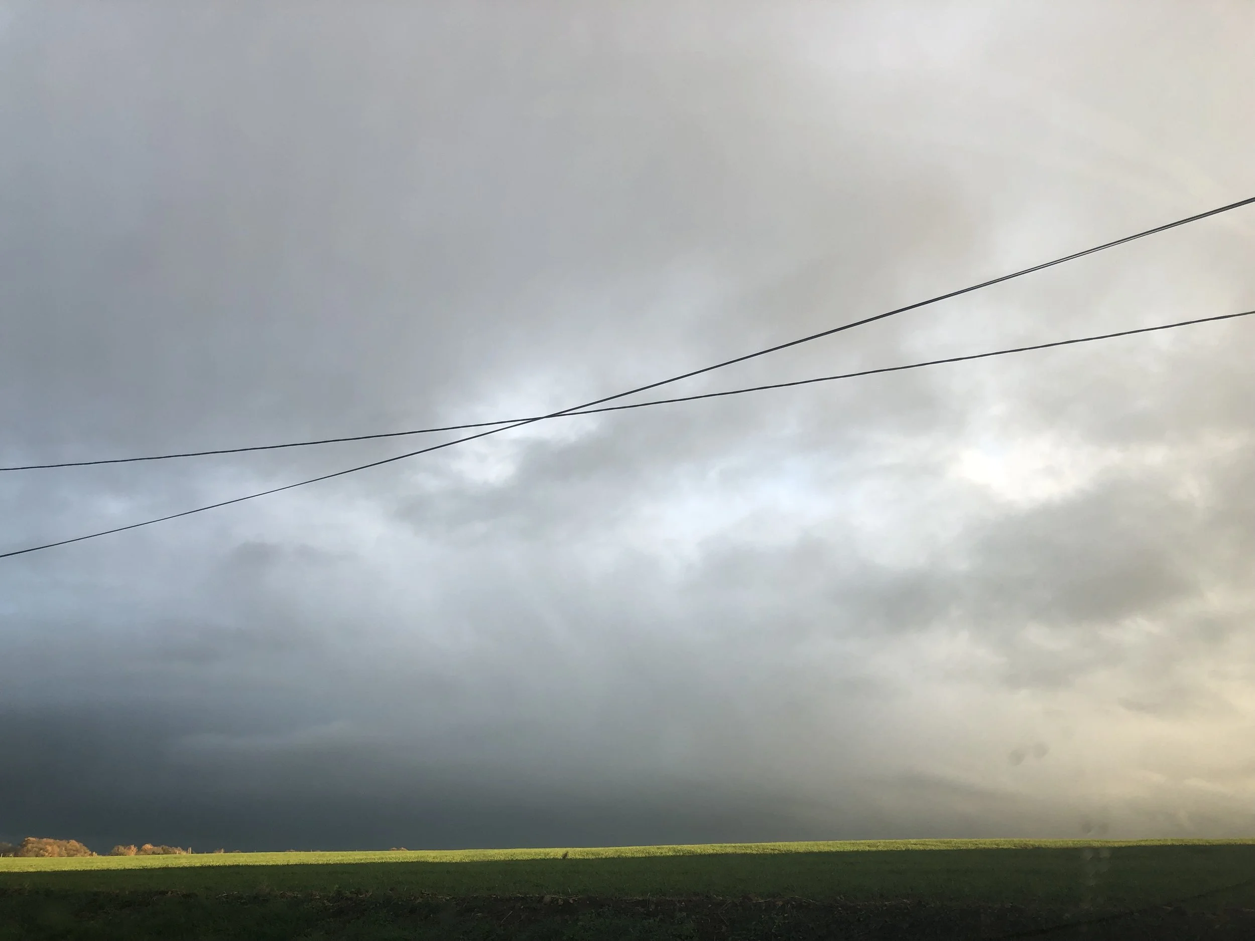 IMG_0719.jpeg