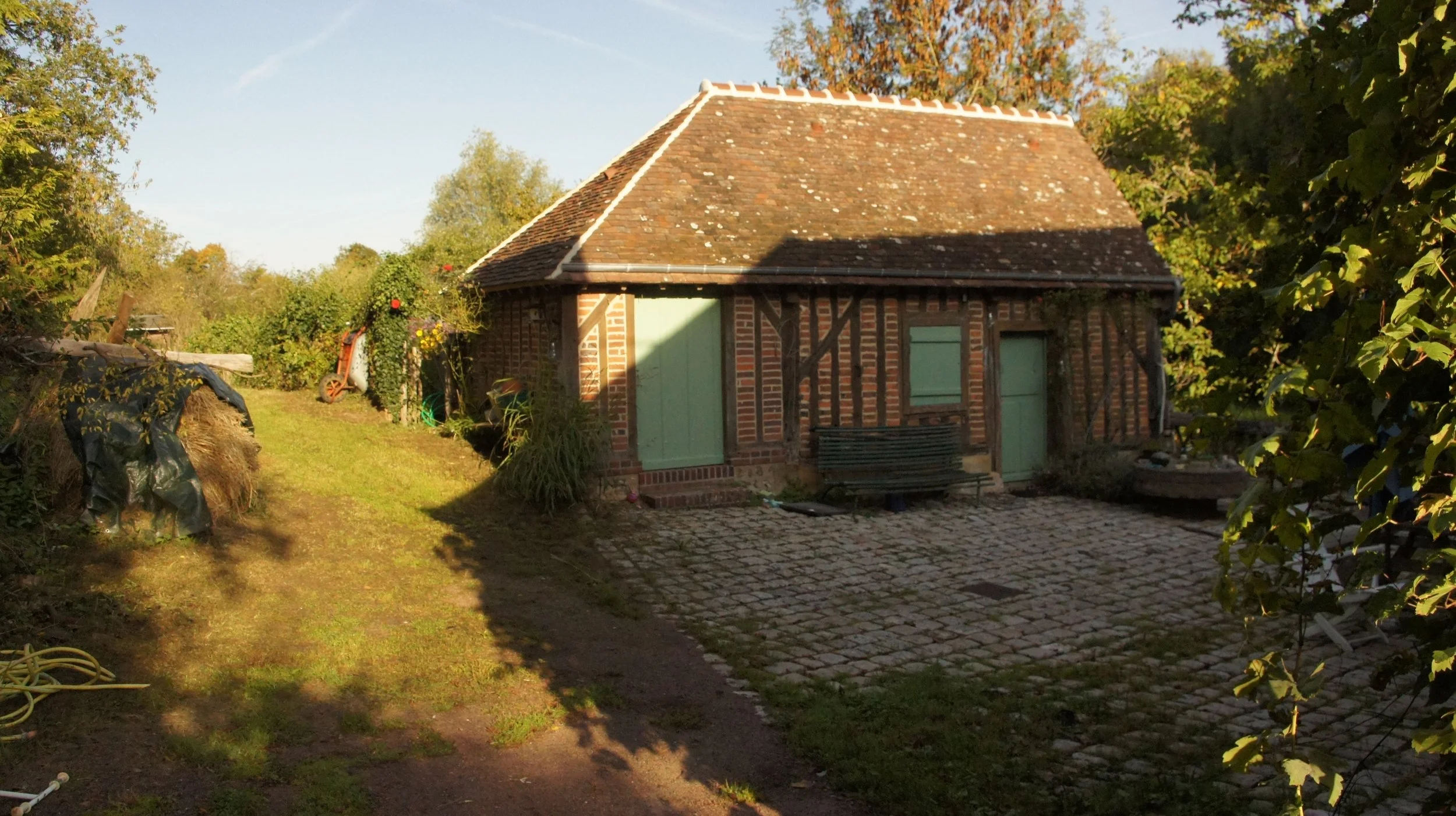 DSC00504.JPG