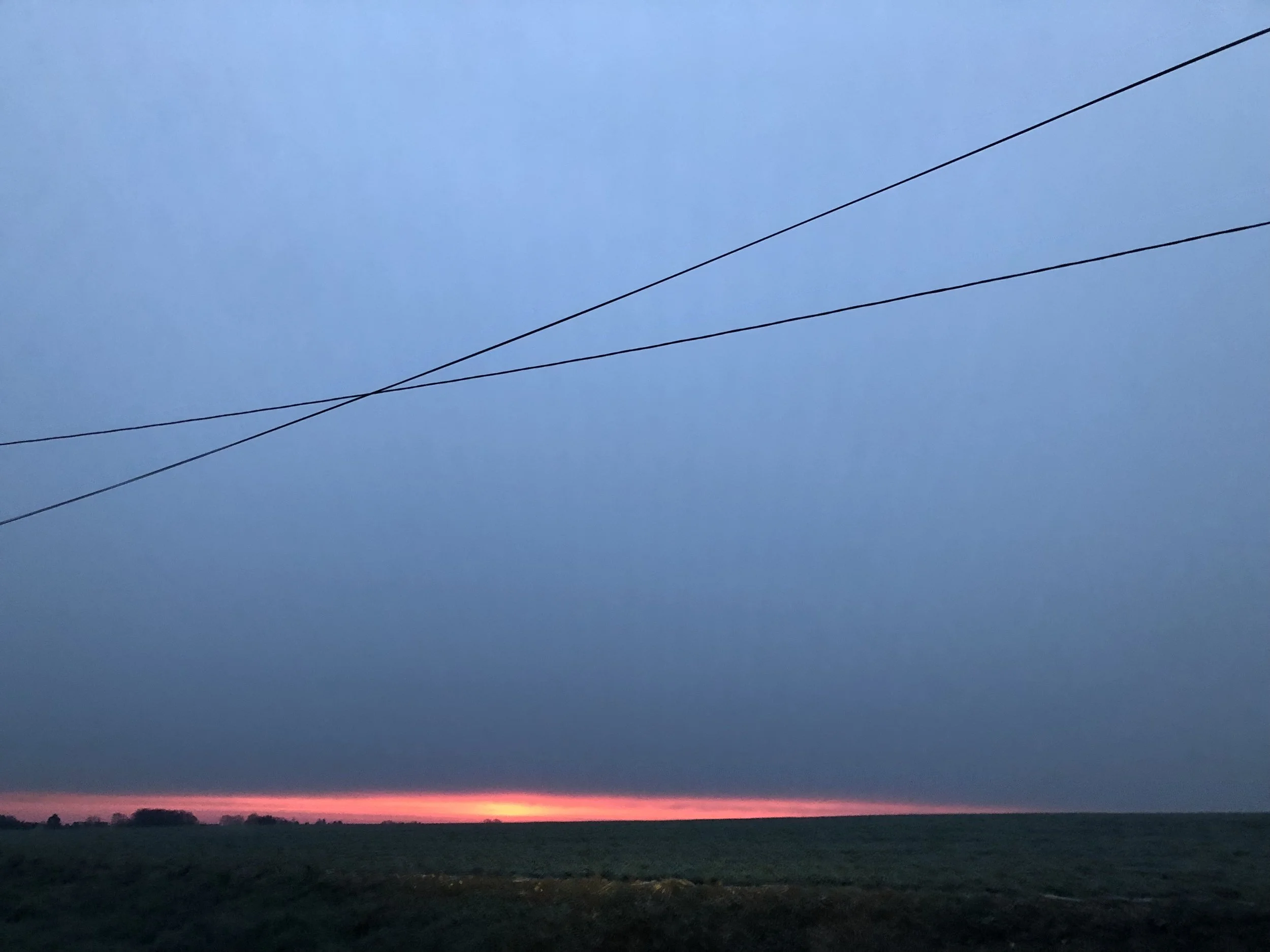 IMG_1710.jpeg