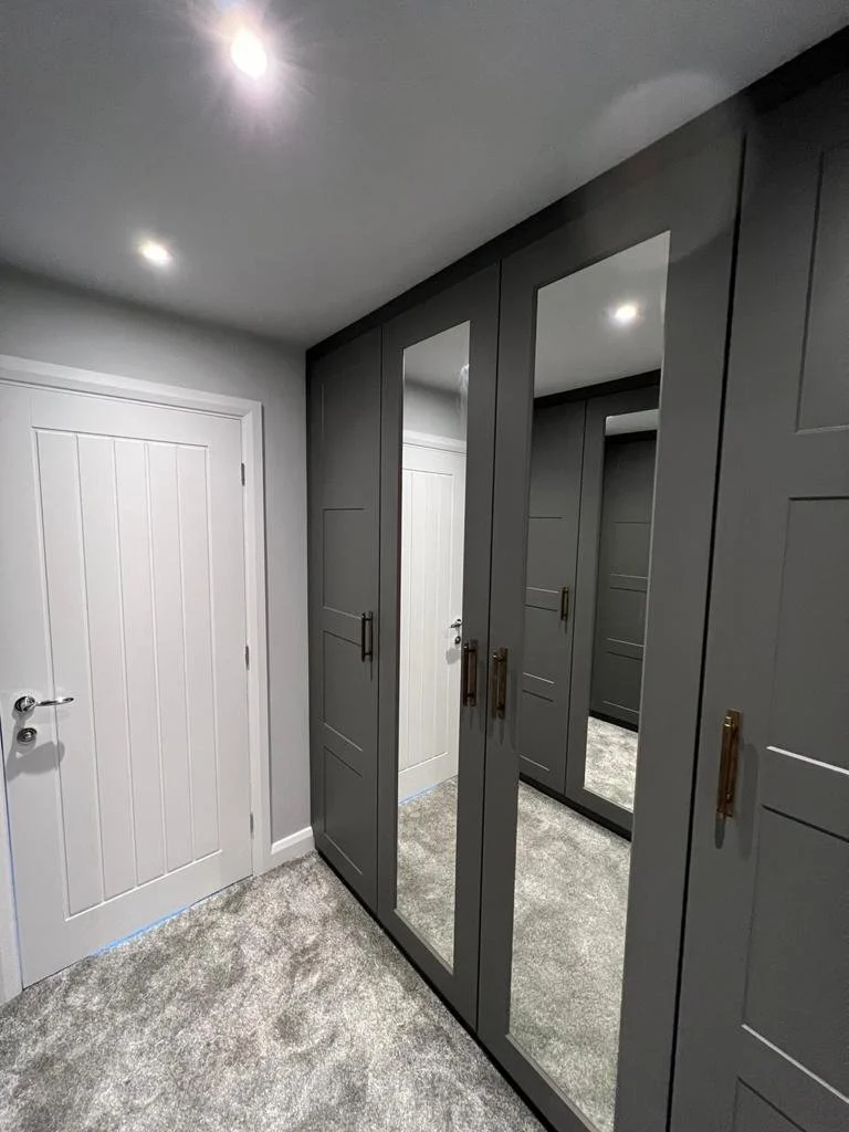 APPFIT - LIKE FOR LIKE OFFER