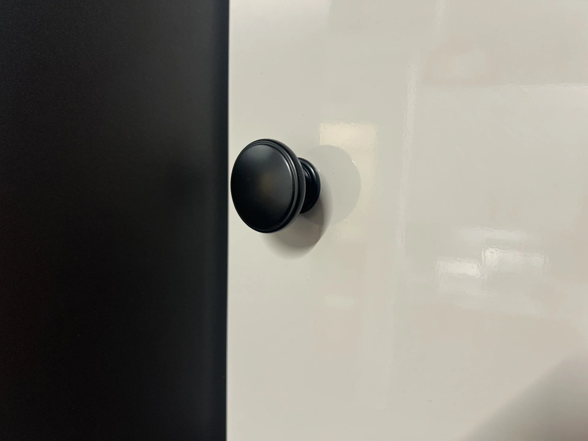 APPFIT - KNOB HANDLE