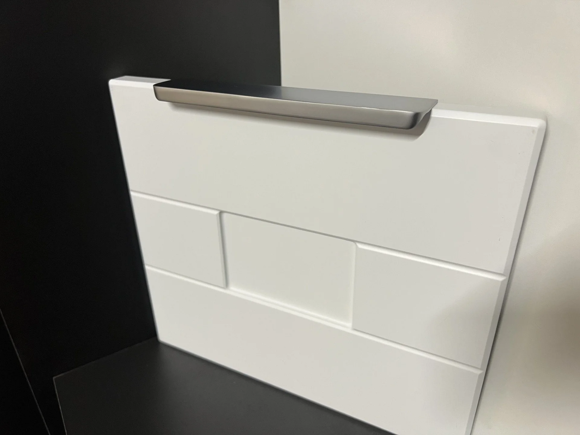 APPFIT - BLADE HANDLE