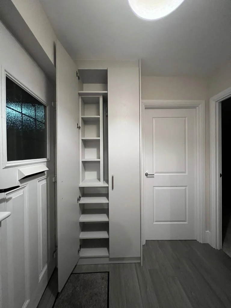 APPFIT - TAILOR MADE