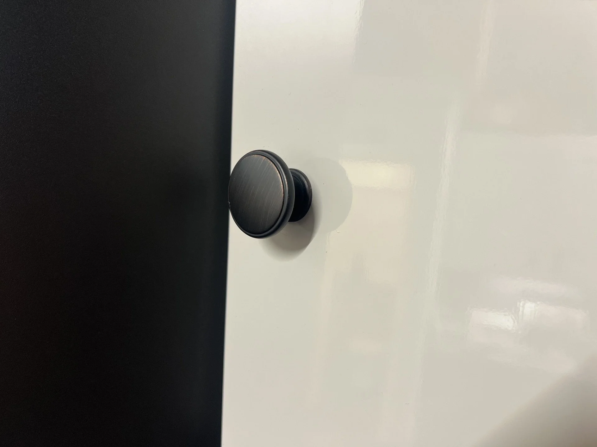 APPFIT - KNOB HANDLE 