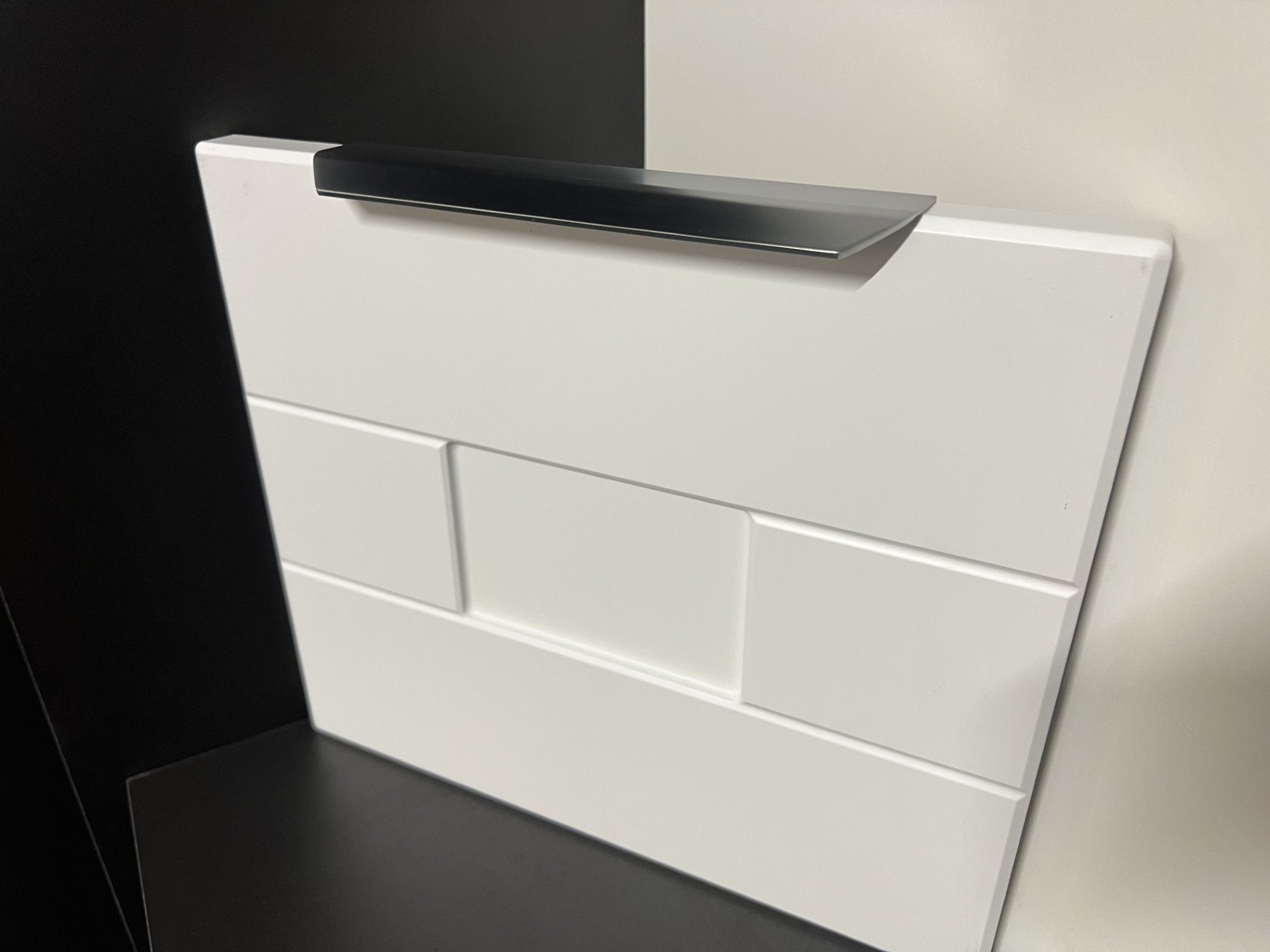 APPFIT - BLADE HANDLE 