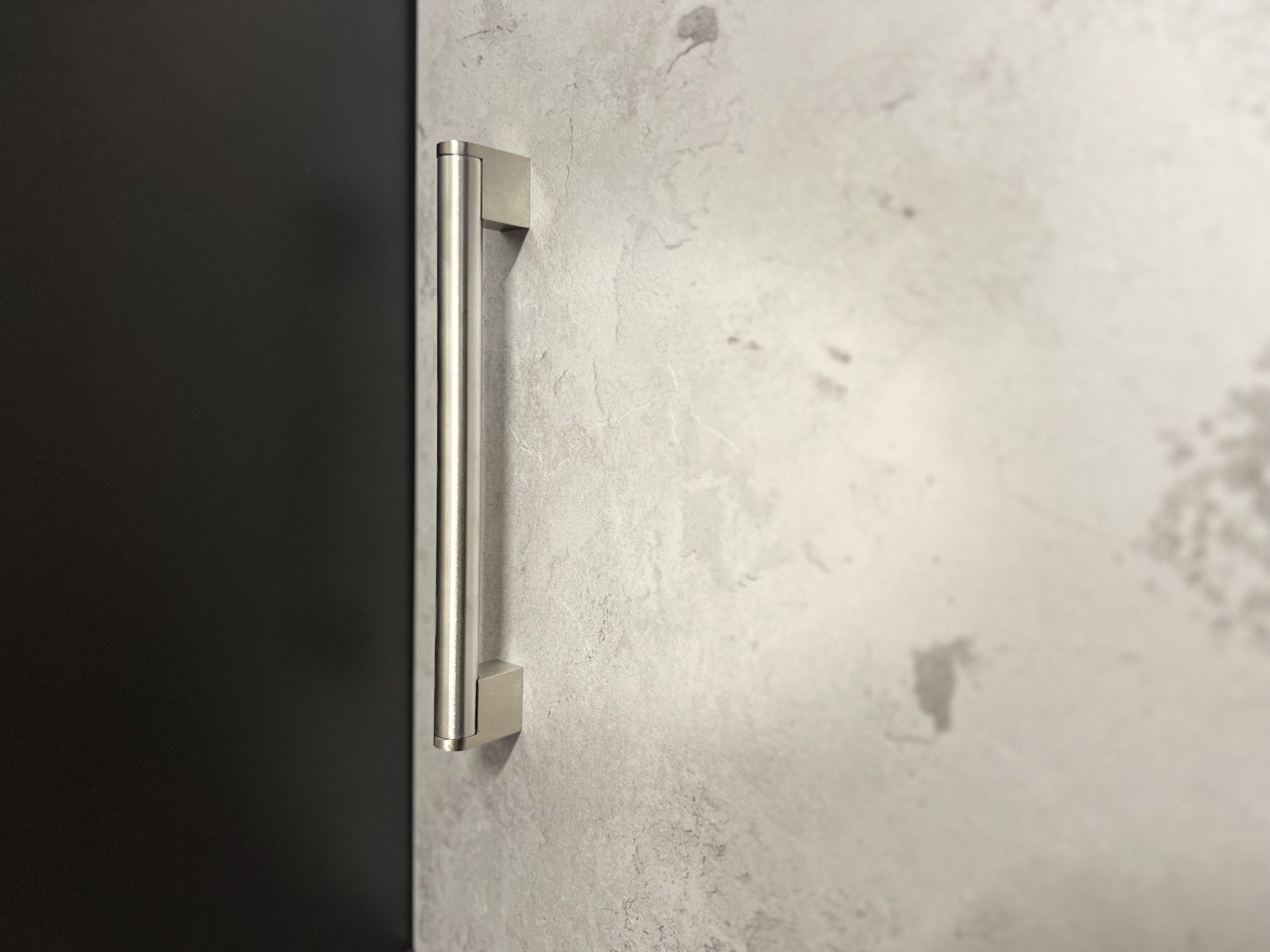 APPFIT - BOSS HANDLE