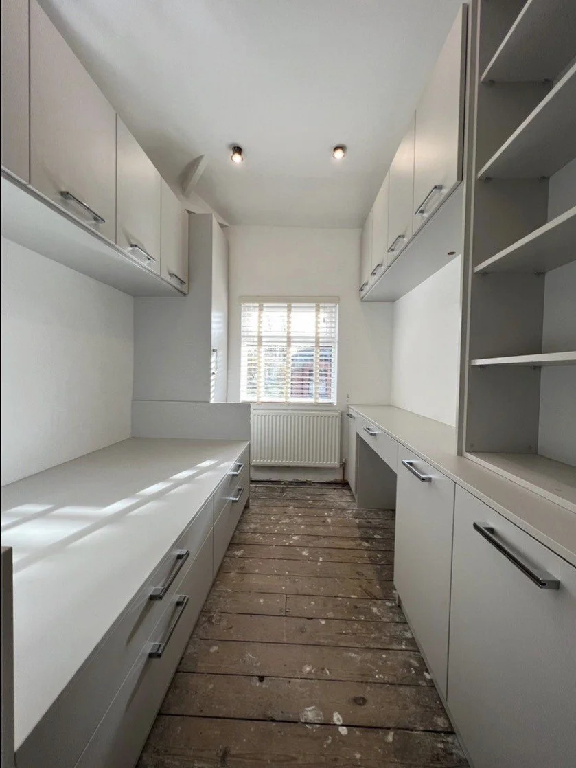 APPFIT - KIDS WARDROBE