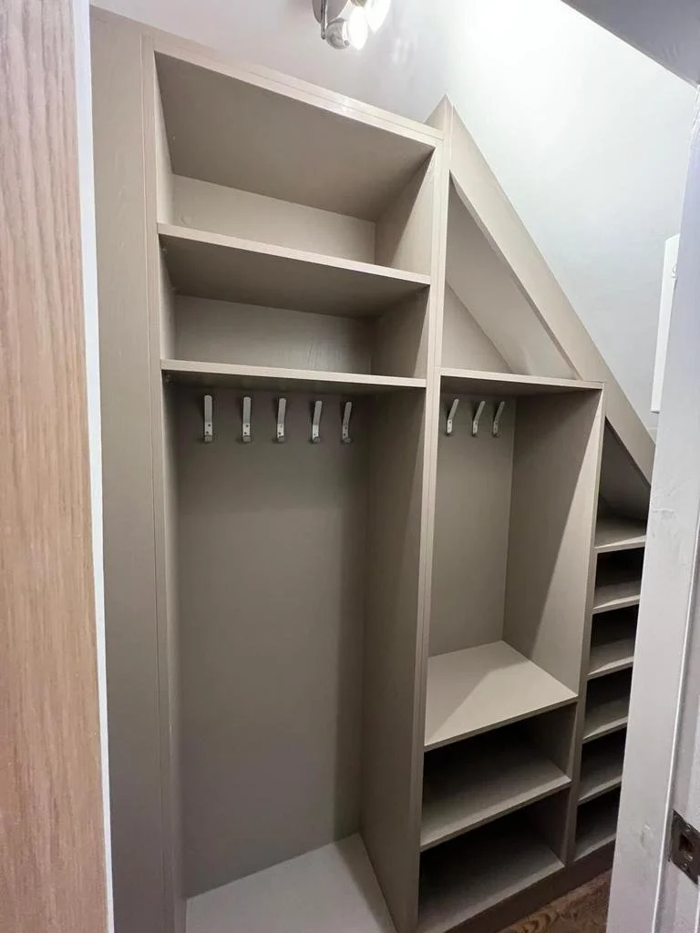 APPFIT - TAILOR MADE