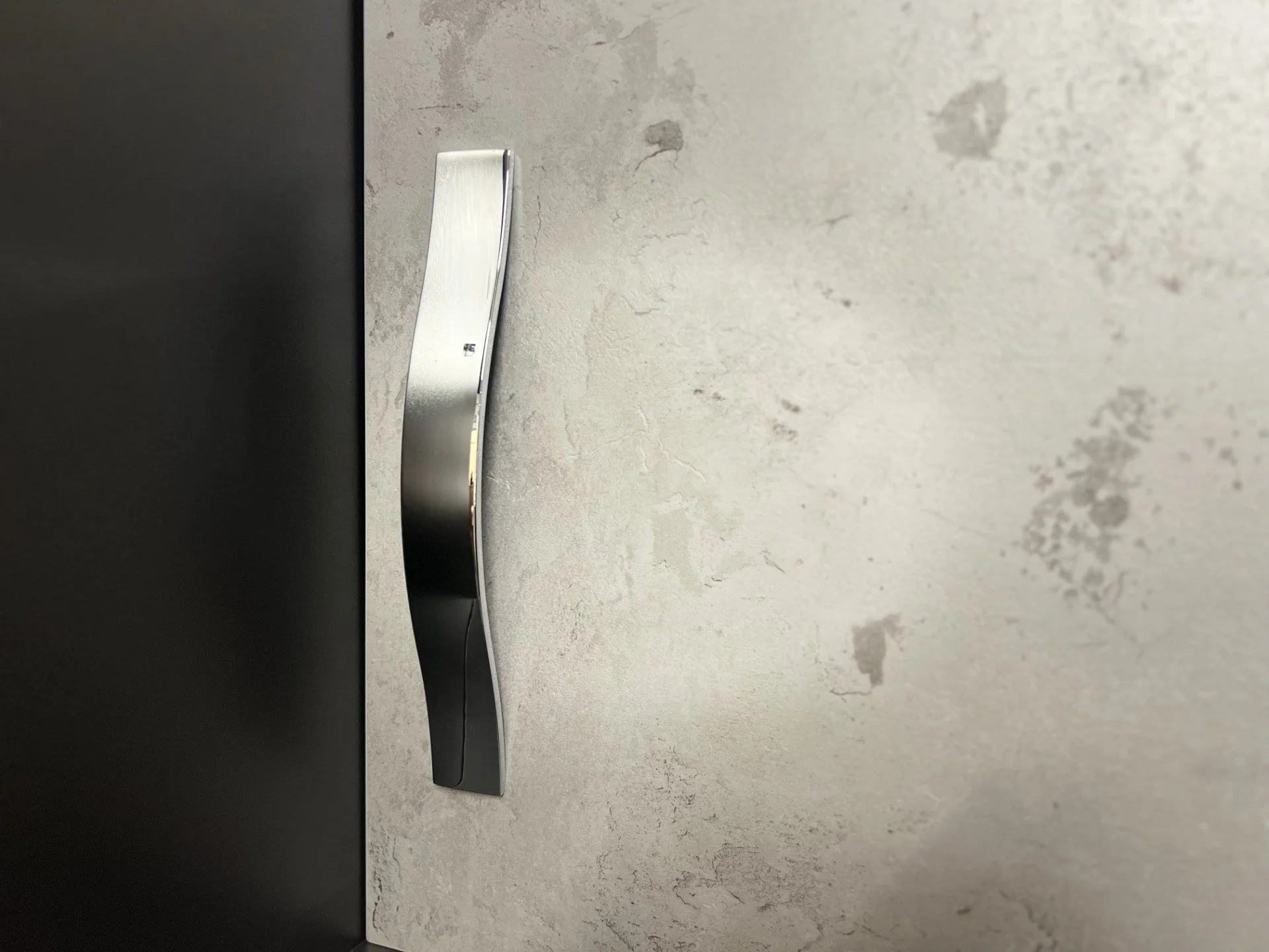 APPFIT - STRAP HANDLE