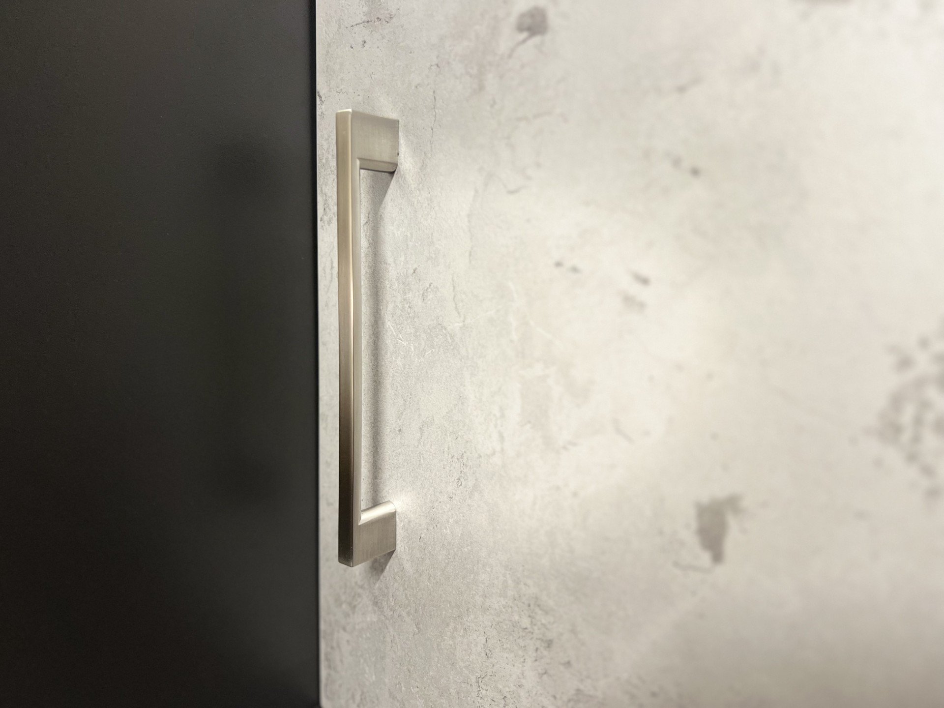 APPFIT - SLIM HANDLE