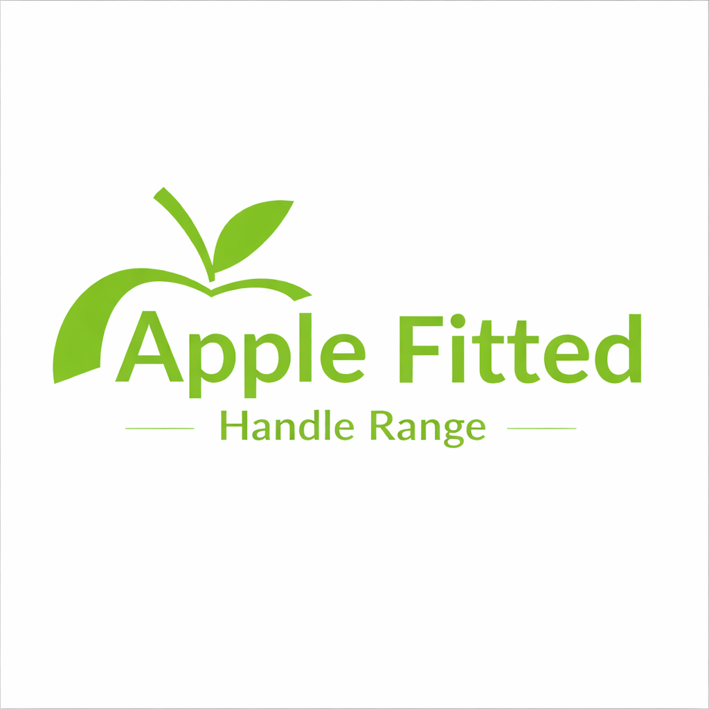 APPFIT - LOGO5