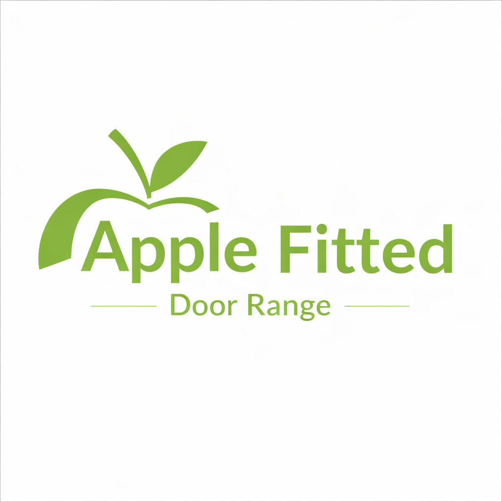 APPFIT - LOGO4