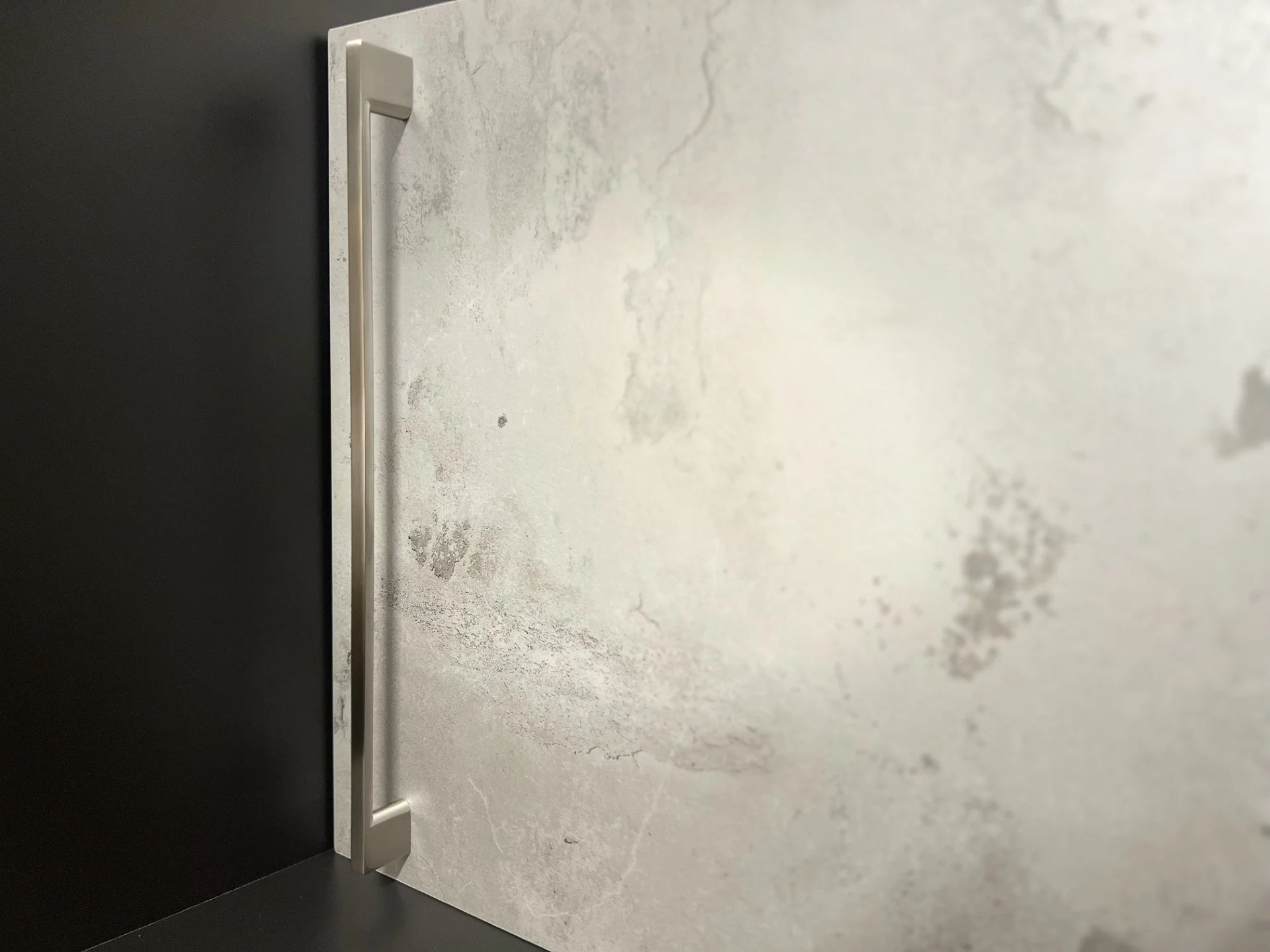 APPFIT - SLIM HANDLE