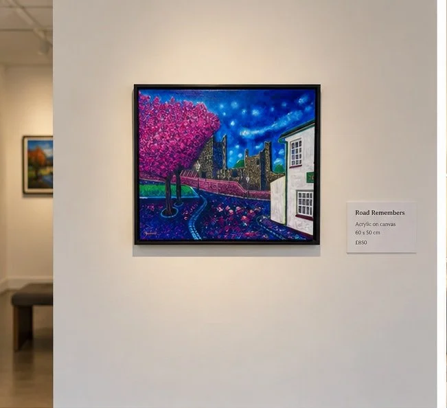 road_remembers_gallery.jpg