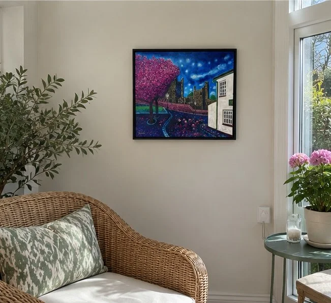 road_remembers_conservatory (1).jpg