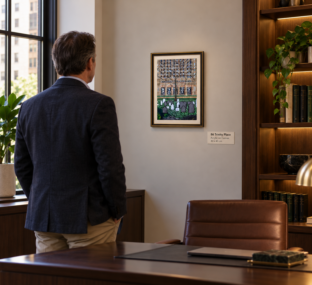 Contemplation by the Trinity Place Painting-3.png