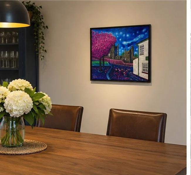 road_remembers_dining_room.jpg