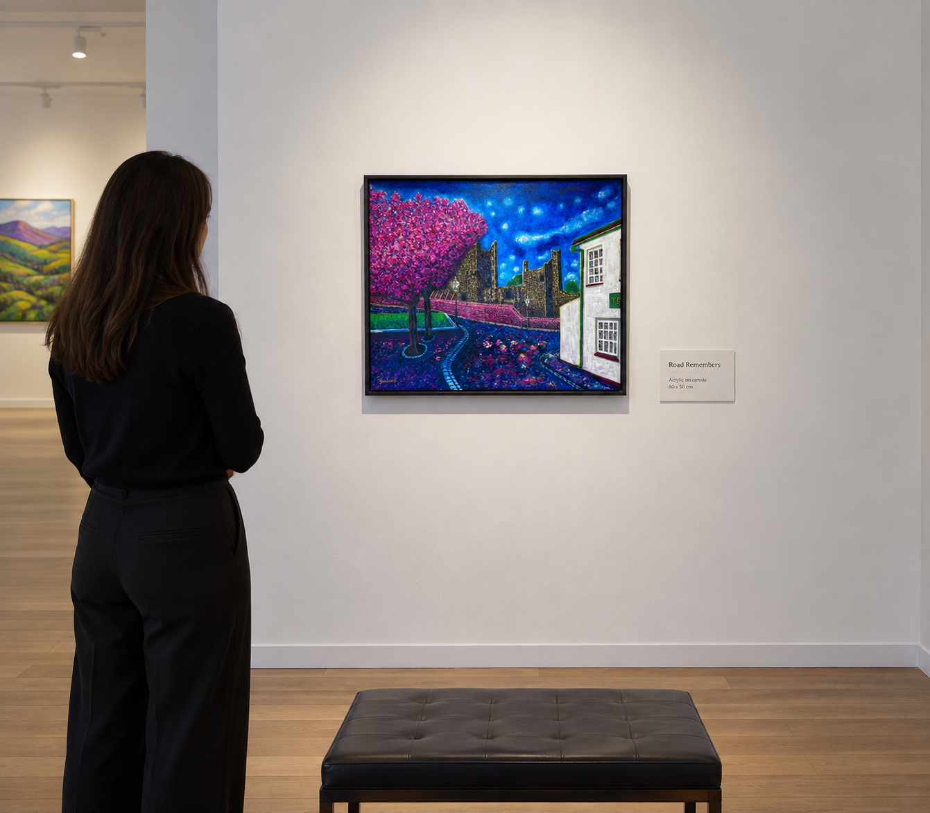 Gallery Viewer and Nightscape Painting.png