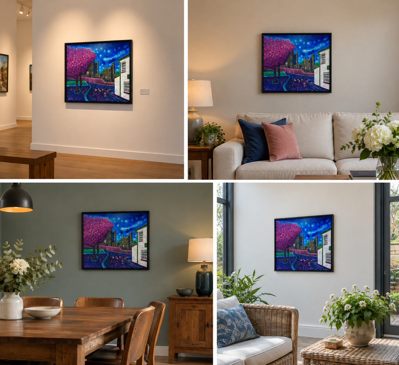 Road Remembers_ A Painting in Four Spaces.png
