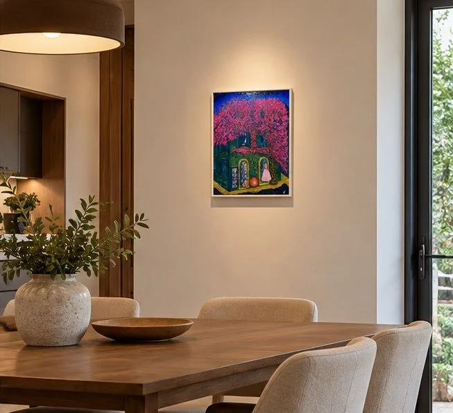 dining_room.jpg