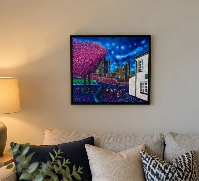 road_remembers_living_room.jpg