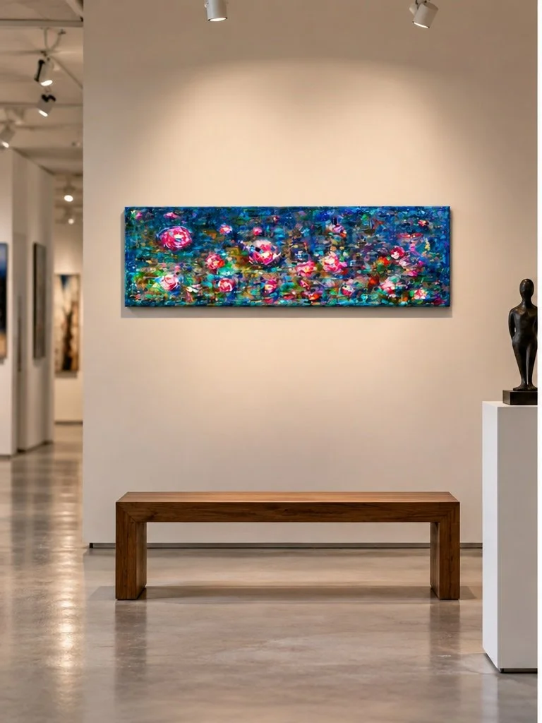 echoes_of_the_lillies_gallery_01.jpg