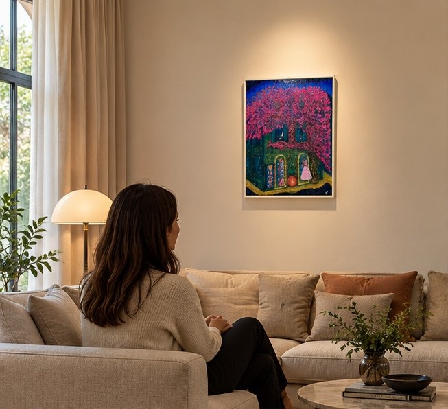 living_room.jpg