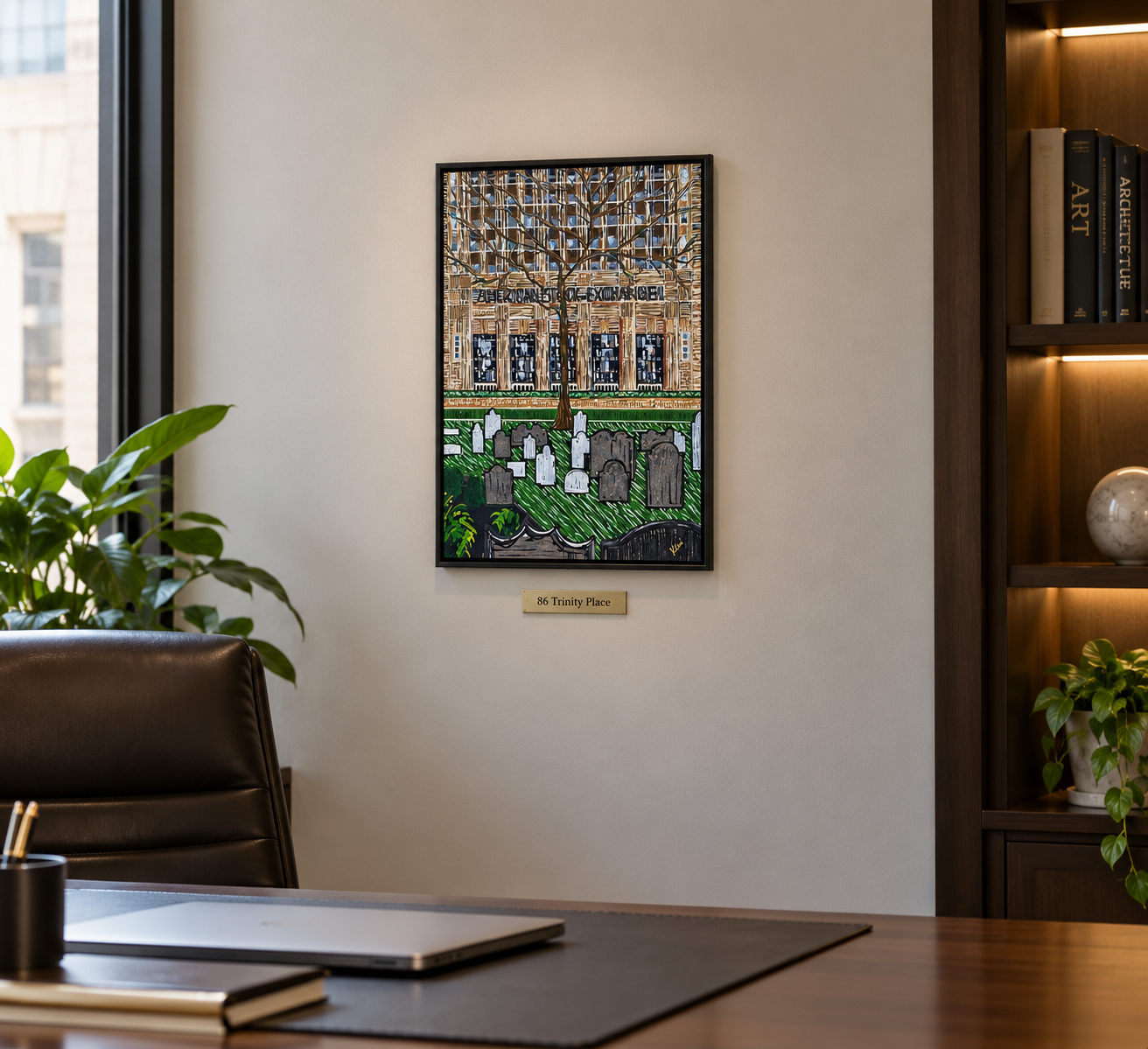 Elegant Office Display of 86 Trinity Place-4.png