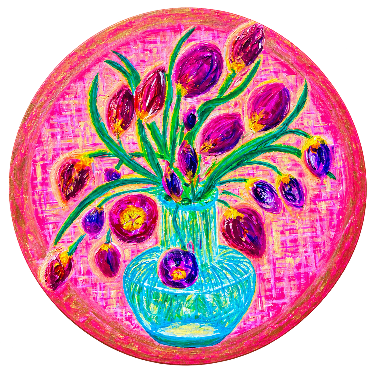 ChatGPT Image Oct 2, 2026, 04_47_32 PM.png