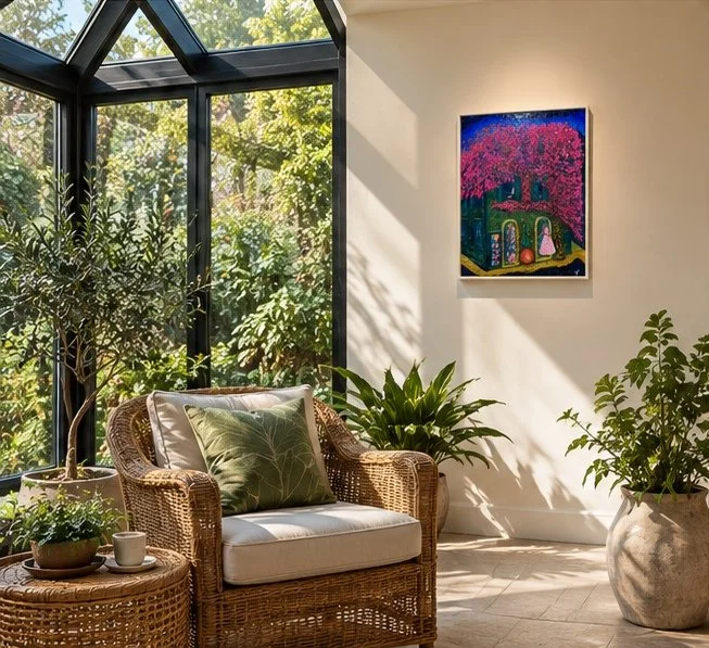 conservatory.jpg