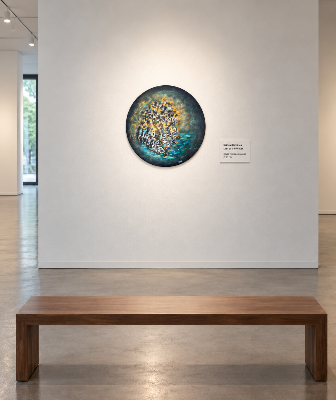 Last of the Water Gallery.png